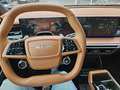 KGM Musso EV Premium 80,6kWh AWD Grün - thumbnail 11