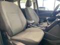 Ford C-Max C-Max 1.6 Titanium Gpl 120cv UNICO PROPRIETARIO Weiß - thumbnail 28