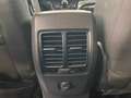 Ford C-Max C-Max 1.6 Titanium Gpl 120cv UNICO PROPRIETARIO Weiß - thumbnail 14