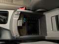 Ford C-Max C-Max 1.6 Titanium Gpl 120cv UNICO PROPRIETARIO Weiß - thumbnail 26