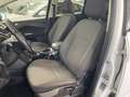 Ford C-Max C-Max 1.6 Titanium Gpl 120cv UNICO PROPRIETARIO Weiß - thumbnail 6