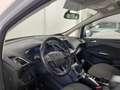 Ford C-Max C-Max 1.6 Titanium Gpl 120cv UNICO PROPRIETARIO Weiß - thumbnail 21