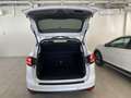 Ford C-Max C-Max 1.6 Titanium Gpl 120cv UNICO PROPRIETARIO Weiß - thumbnail 18