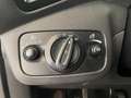 Ford C-Max C-Max 1.6 Titanium Gpl 120cv UNICO PROPRIETARIO Weiß - thumbnail 20