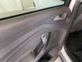 Ford C-Max C-Max 1.6 Titanium Gpl 120cv UNICO PROPRIETARIO Weiß - thumbnail 12