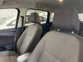 Ford C-Max C-Max 1.6 Titanium Gpl 120cv UNICO PROPRIETARIO Weiß - thumbnail 22