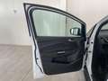 Ford C-Max C-Max 1.6 Titanium Gpl 120cv UNICO PROPRIETARIO Weiß - thumbnail 19