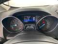 Ford C-Max C-Max 1.6 Titanium Gpl 120cv UNICO PROPRIETARIO Weiß - thumbnail 8