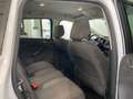 Ford C-Max C-Max 1.6 Titanium Gpl 120cv UNICO PROPRIETARIO Weiß - thumbnail 35