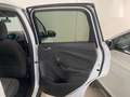 Ford C-Max C-Max 1.6 Titanium Gpl 120cv UNICO PROPRIETARIO Weiß - thumbnail 36