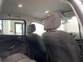 Ford C-Max C-Max 1.6 Titanium Gpl 120cv UNICO PROPRIETARIO Weiß - thumbnail 34