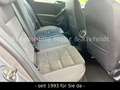 Volkswagen Golf VI Highline*BiXENON*VWSCHECKHEFT*SHZ*PDC* Gris - thumbnail 16