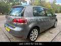 Volkswagen Golf VI Highline*BiXENON*VWSCHECKHEFT*SHZ*PDC* Gris - thumbnail 8