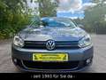 Volkswagen Golf VI Highline*BiXENON*VWSCHECKHEFT*SHZ*PDC* Gris - thumbnail 4