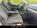 Volkswagen Golf VI Highline*BiXENON*VWSCHECKHEFT*SHZ*PDC* Gris - thumbnail 12