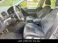 Volkswagen Golf VI Highline*BiXENON*VWSCHECKHEFT*SHZ*PDC* Gris - thumbnail 20