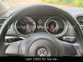 Volkswagen Golf VI Highline*BiXENON*VWSCHECKHEFT*SHZ*PDC* Gris - thumbnail 25