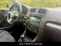 Volkswagen Golf VI Highline*BiXENON*VWSCHECKHEFT*SHZ*PDC* Gris - thumbnail 15