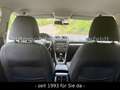 Volkswagen Golf VI Highline*BiXENON*VWSCHECKHEFT*SHZ*PDC* Gris - thumbnail 19