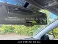 Volkswagen Golf VI Highline*BiXENON*VWSCHECKHEFT*SHZ*PDC* Gris - thumbnail 29