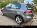 Volkswagen Golf VI Highline*BiXENON*VWSCHECKHEFT*SHZ*PDC* Gris - thumbnail 6