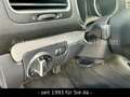 Volkswagen Golf VI Highline*BiXENON*VWSCHECKHEFT*SHZ*PDC* Gris - thumbnail 23