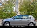 Volkswagen Golf VI Highline*BiXENON*VWSCHECKHEFT*SHZ*PDC* Gris - thumbnail 5
