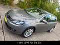 Volkswagen Golf VI Highline*BiXENON*VWSCHECKHEFT*SHZ*PDC* Gris - thumbnail 3