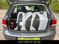 Volkswagen Golf VI Highline*BiXENON*VWSCHECKHEFT*SHZ*PDC* Gris - thumbnail 18