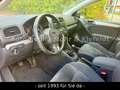 Volkswagen Golf VI Highline*BiXENON*VWSCHECKHEFT*SHZ*PDC* Gris - thumbnail 21