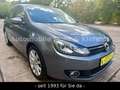 Volkswagen Golf VI Highline*BiXENON*VWSCHECKHEFT*SHZ*PDC* Gris - thumbnail 10