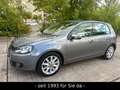 Volkswagen Golf VI Highline*BiXENON*VWSCHECKHEFT*SHZ*PDC* Gris - thumbnail 2