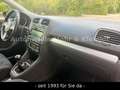 Volkswagen Golf VI Highline*BiXENON*VWSCHECKHEFT*SHZ*PDC* Gris - thumbnail 13