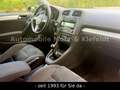 Volkswagen Golf VI Highline*BiXENON*VWSCHECKHEFT*SHZ*PDC* Gris - thumbnail 14