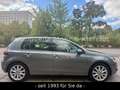 Volkswagen Golf VI Highline*BiXENON*VWSCHECKHEFT*SHZ*PDC* Gris - thumbnail 9