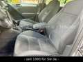 Volkswagen Golf VI Highline*BiXENON*VWSCHECKHEFT*SHZ*PDC* Gris - thumbnail 24