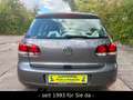 Volkswagen Golf VI Highline*BiXENON*VWSCHECKHEFT*SHZ*PDC* Gris - thumbnail 7