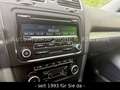 Volkswagen Golf VI Highline*BiXENON*VWSCHECKHEFT*SHZ*PDC* Gris - thumbnail 28