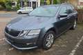 Skoda Octavia Combi 1.6 TDI DSG Ambition LED Navi Shzg Grau - thumbnail 1