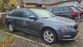 Skoda Octavia Combi 1.6 TDI DSG Ambition LED Navi Shzg Grau - thumbnail 2