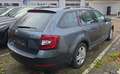 Skoda Octavia Combi 1.6 TDI DSG Ambition LED Navi Shzg Grau - thumbnail 3