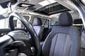 BMW 330 330e xDrive Touring Schwarz - thumbnail 9