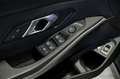 BMW 330 330e xDrive Touring Schwarz - thumbnail 22