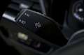 BMW 330 330e xDrive Touring Schwarz - thumbnail 26