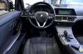 BMW 330 330e xDrive Touring Schwarz - thumbnail 41