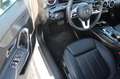Mercedes-Benz A 250 e PHEV Limousine Aut. |LED |Navi ||Virtual Cock... Blanc - thumbnail 10
