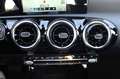 Mercedes-Benz A 250 e PHEV Limousine Aut. |LED |Navi ||Virtual Cock... Weiß - thumbnail 16
