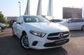 Mercedes-Benz A 250 e PHEV Limousine Aut. |LED |Navi ||Virtual Cock... Weiß - thumbnail 1
