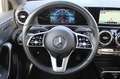 Mercedes-Benz A 250 e PHEV Limousine Aut. |LED |Navi ||Virtual Cock... Weiß - thumbnail 4