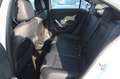 Mercedes-Benz A 250 e PHEV Limousine Aut. |LED |Navi ||Virtual Cock... Blanc - thumbnail 19